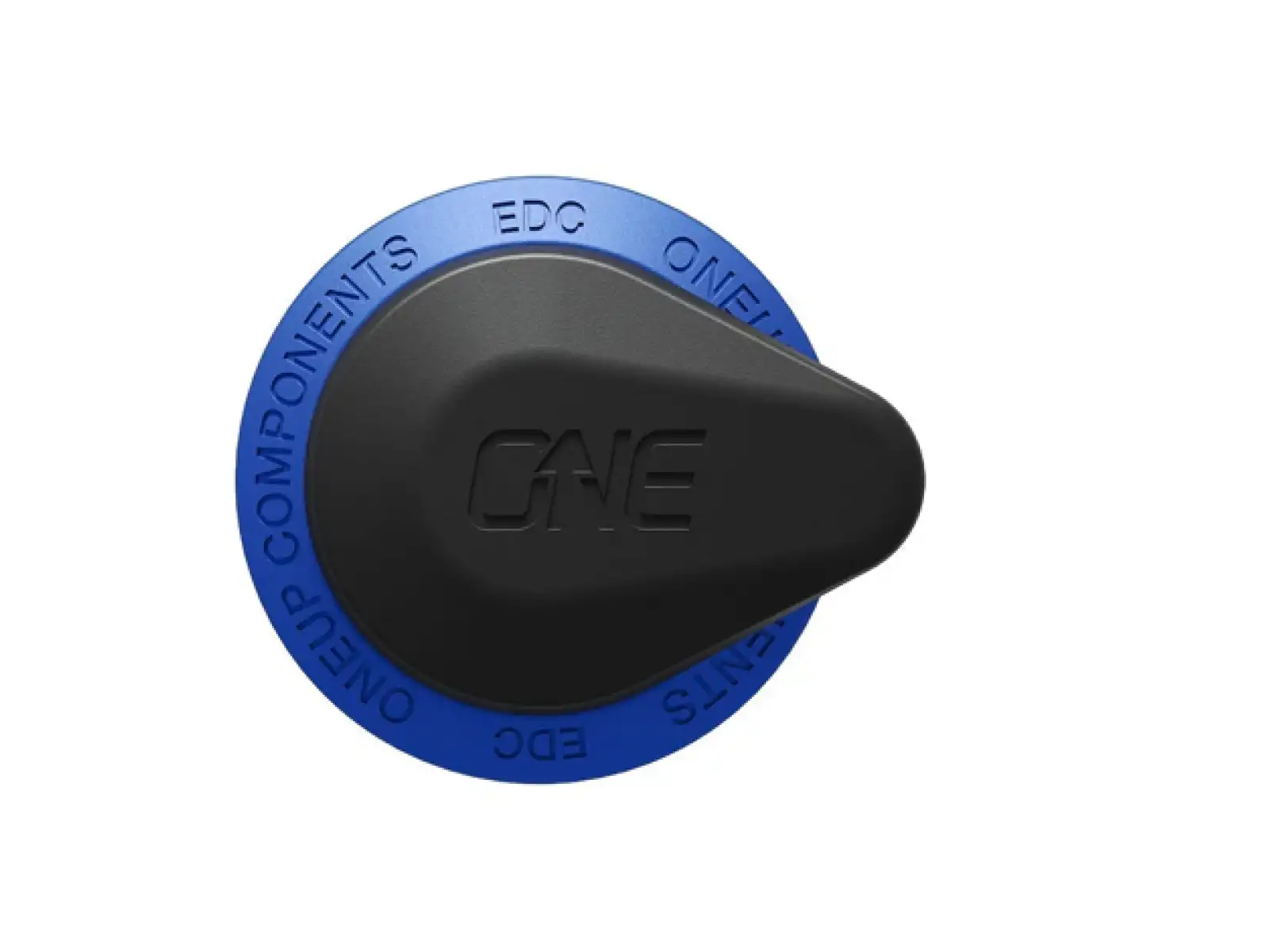 OneUp EDC Lite Multitool blau