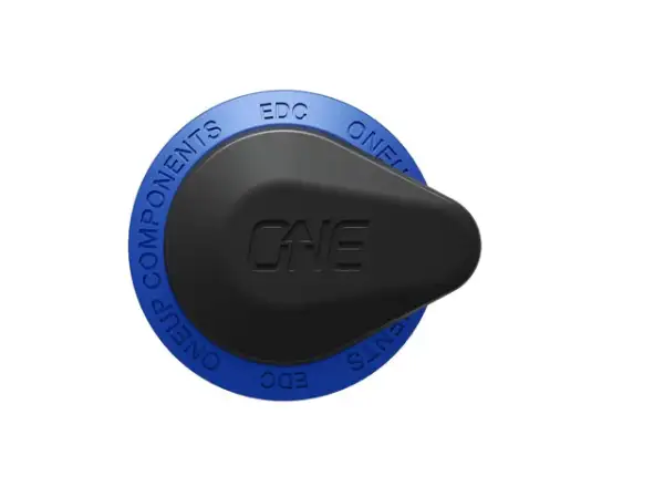 OneUp EDC Lite Multitool blau
