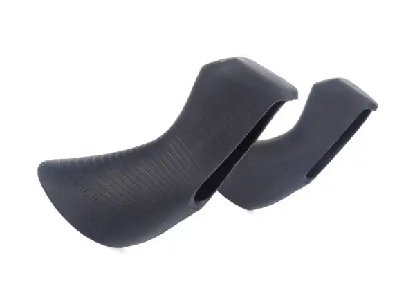 Sram Rival eTap AXS HRD Gummiabdeckung für Brems-/Schaltgriffe