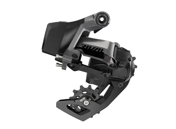 Sram Rival eTap AXS D1 Schaltwerk Max. 36 Z