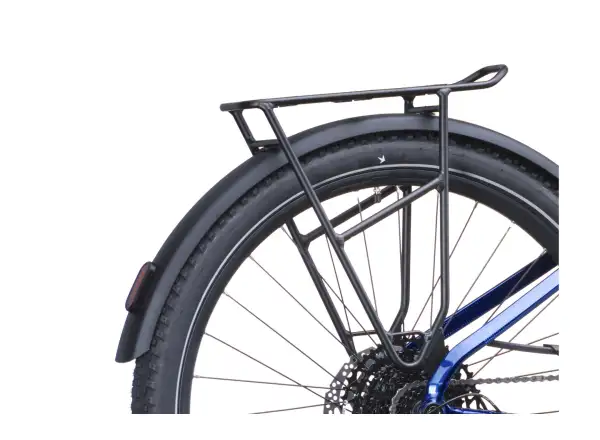 Crussis e-SUV AX 8.12-M2(800) SUV E-Bike