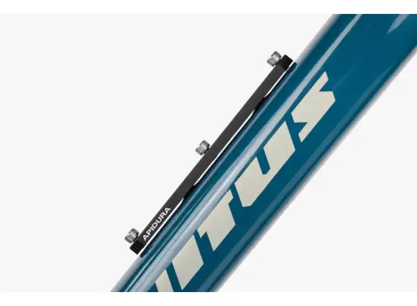 Apidura Adapter für Flaschenhalterkörbe