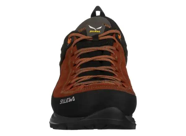 Salewa MTN Trainer 2 GTX MS Herren Trekkingstiefel