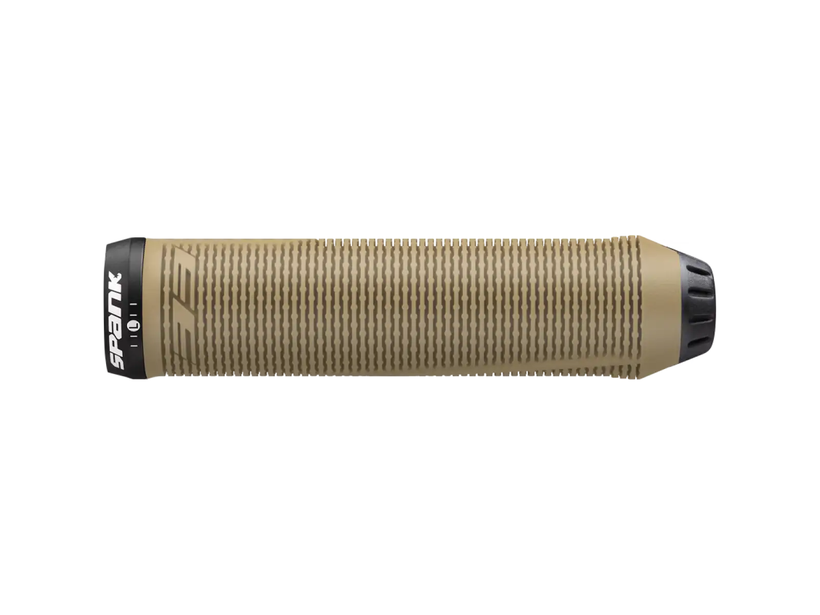 Spank Spike 33 Griffe Sand