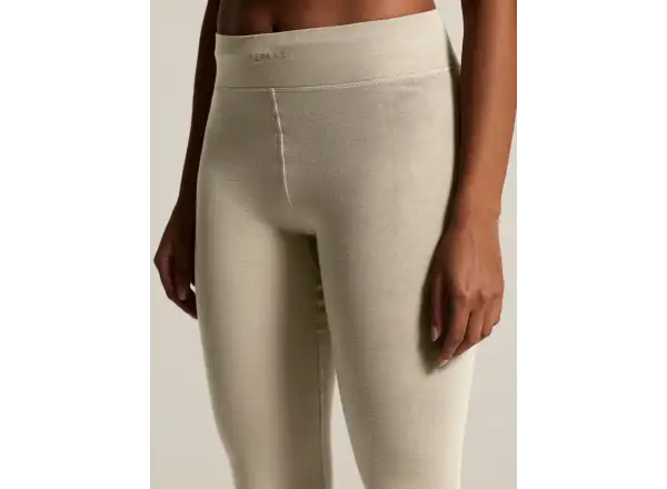 CRAFT Wool Comfort Damenunterhose beige