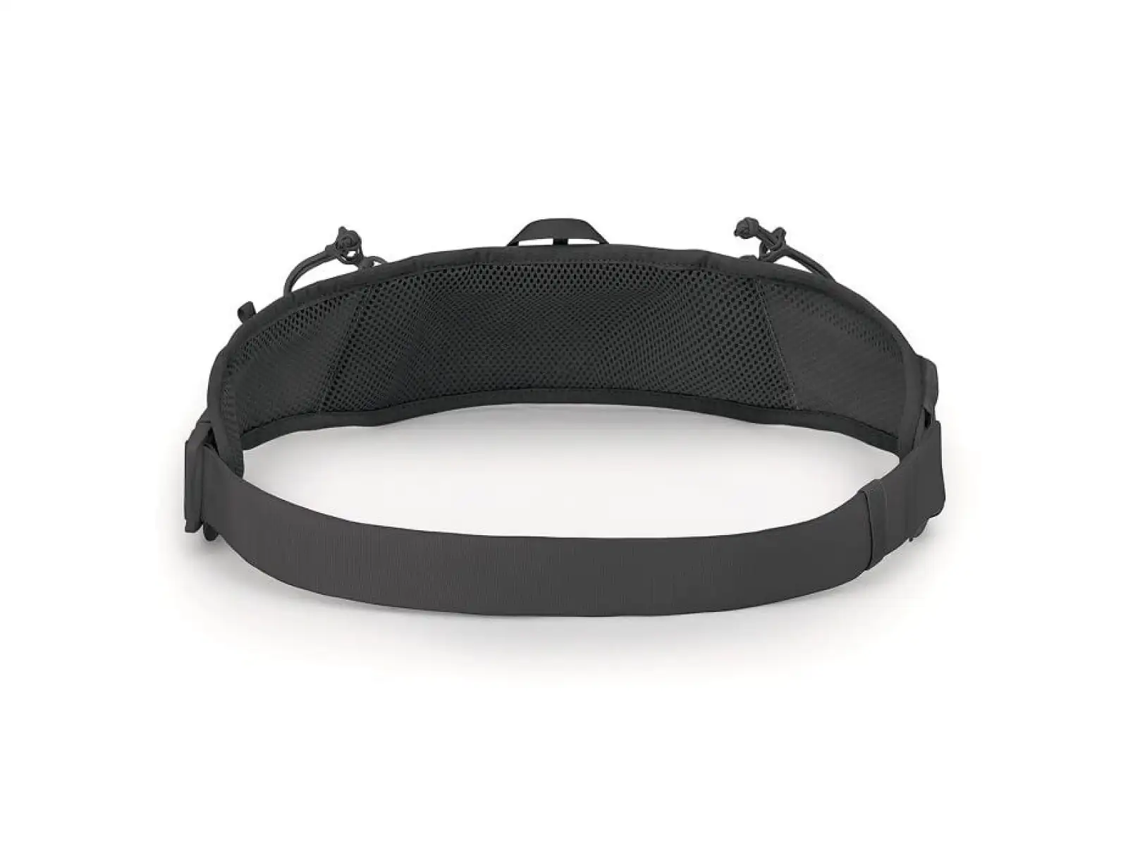 Osprey Duro Dyna Lt Laufgürtel Black