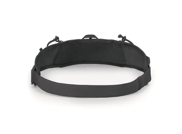 Osprey Duro Dyna Lt Laufgürtel Black