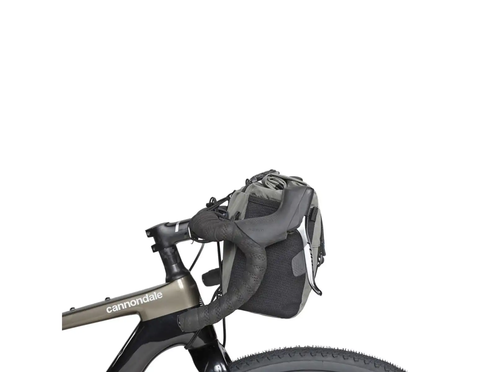 Camelbak Mule 12 Lenkertasche 12 l