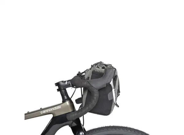 Camelbak Mule 12 Lenkertasche 12 l