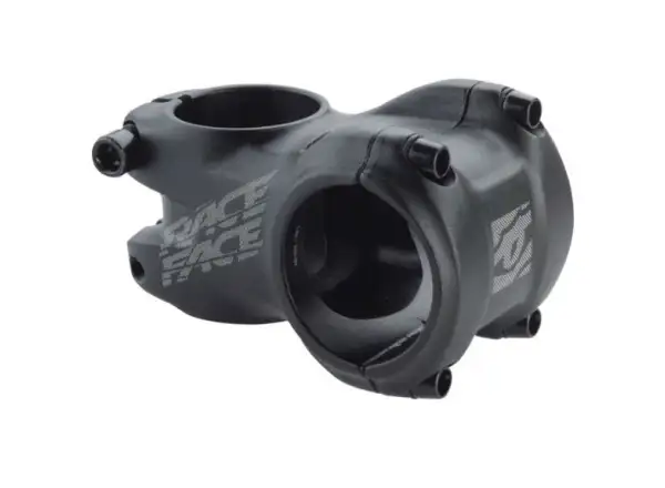 Race Face Chester 35 Vorbau schwarz