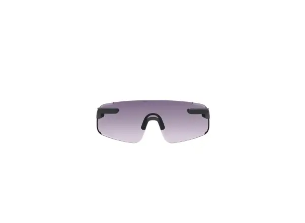 POC Elicit Toric + Sonnenbrille Uranium Black/Clarity Road/Sunny Silver