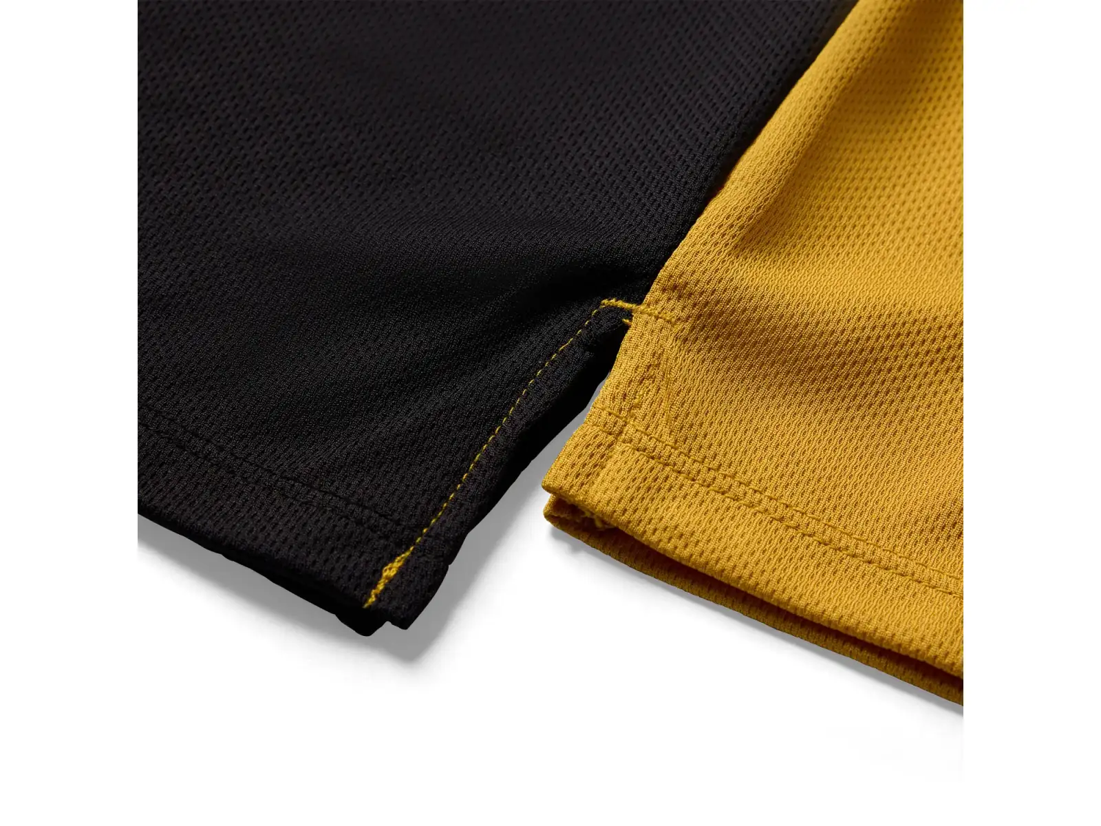 Fox Ranger Kindertrikot Kurzarm Bronze
