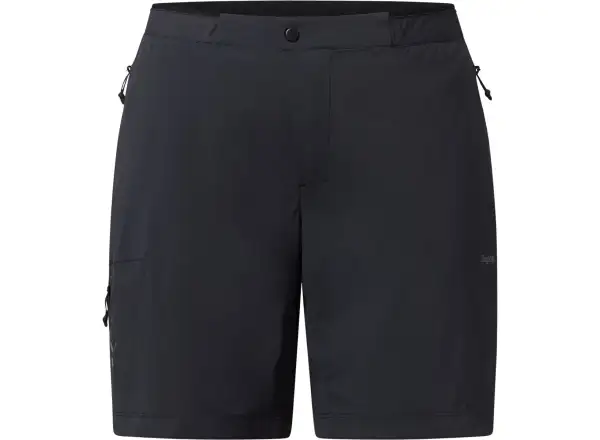 Haglöfs L.I.M Fuse Damen Shorts schwarz