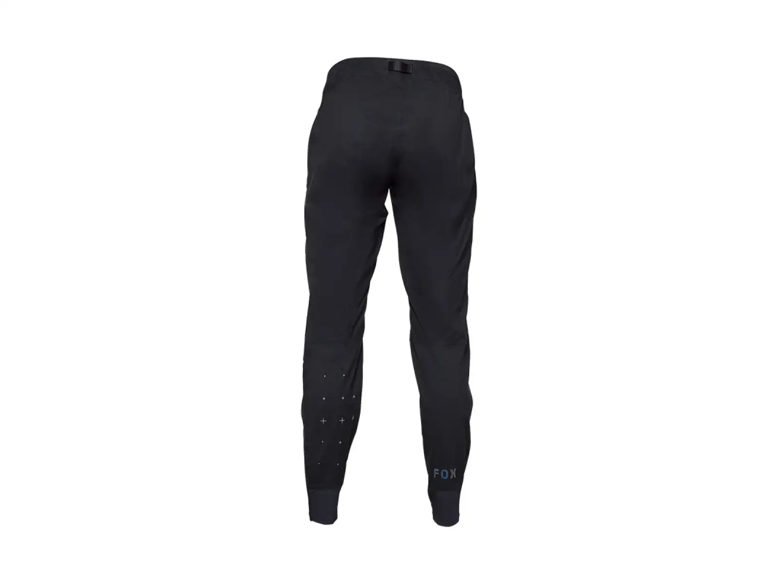 Fox Ranger Lunar Herrenhose Schwarz