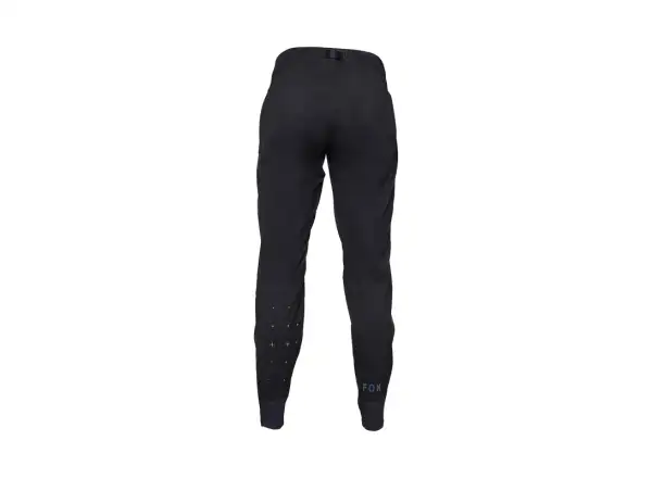 Fox Ranger Lunar Herrenhose Schwarz