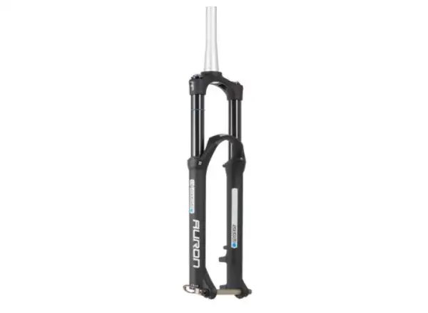 SR Suntour Auron 35 RC2-PCS 150 mm 29" Boost gefederte Gabel.