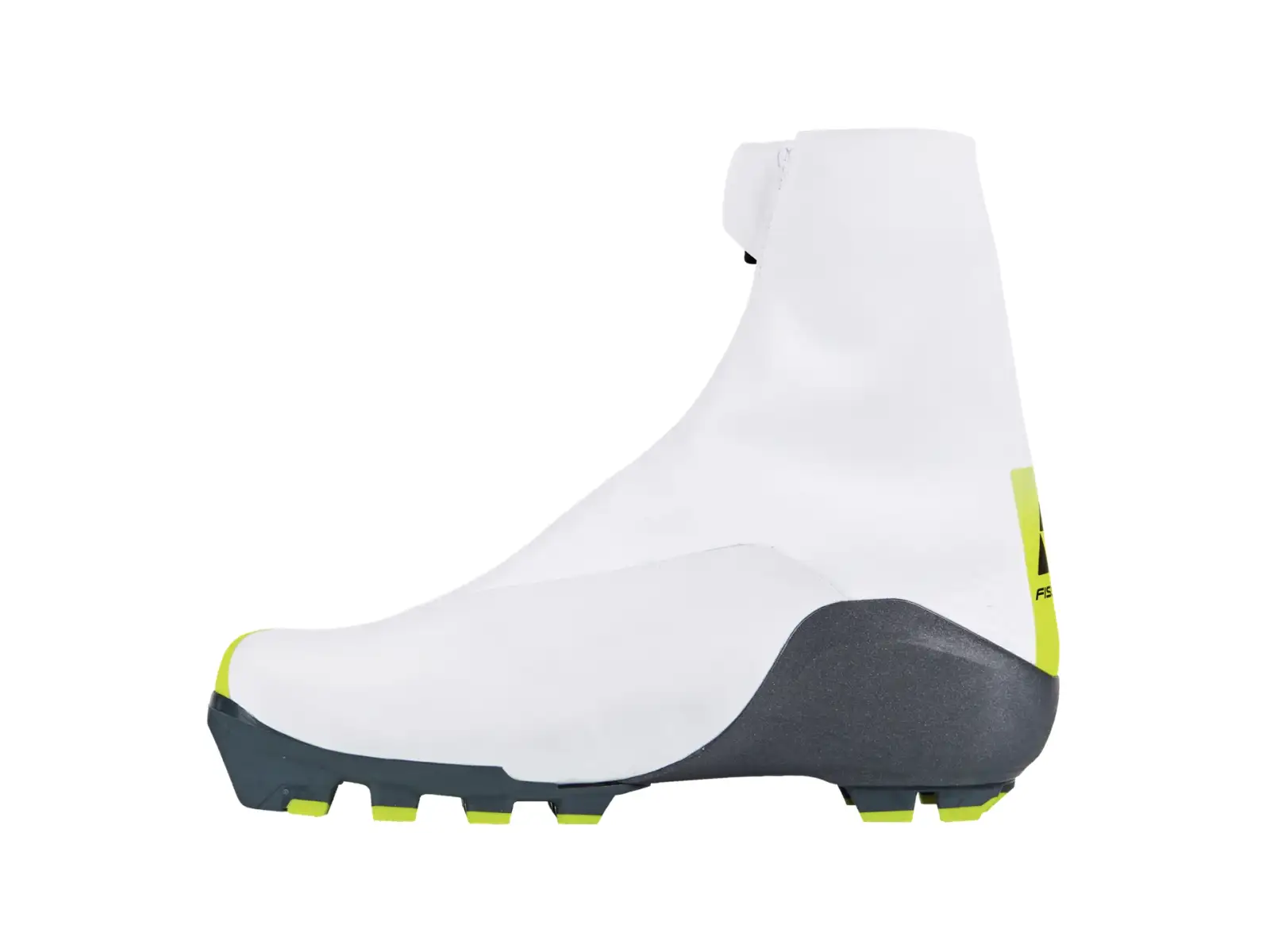 Fischer SpeedMax 7 Classic WS Damen Langlaufschuhe