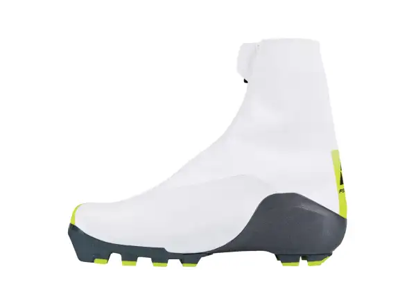 Fischer SpeedMax 7 Classic WS Damen Langlaufschuhe