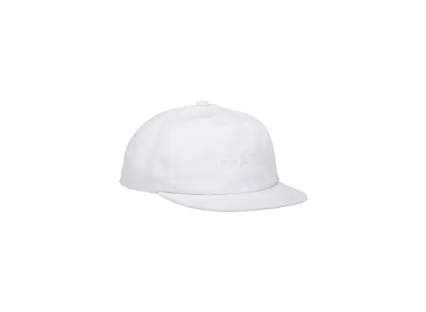 POC Cap Baseballkappe Hydrogen White