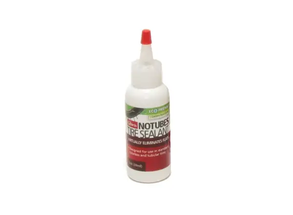 No Tubes Quart Dichtmittel Lösung 59 ml