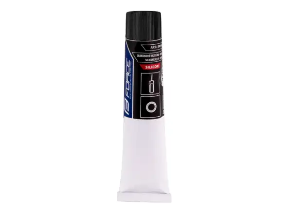 Die Force Silikonfett 30ml