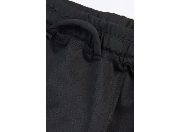 Silvini Sorago Herrenhose schwarz