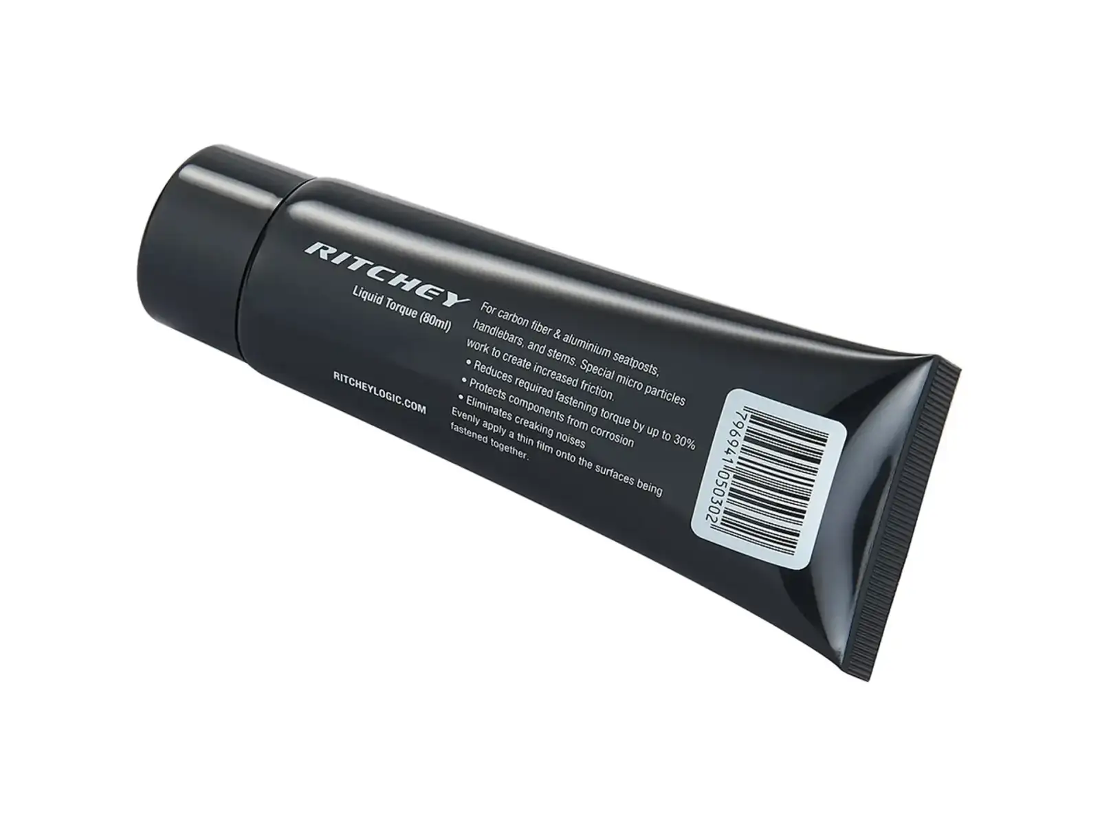 Ritchey Paste Liquid Torque 80g