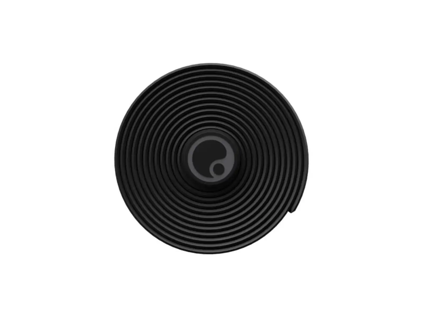 Ergon BT Gravel Lenkerband schwarz