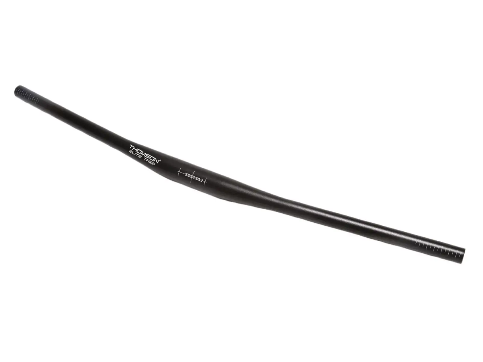Thomson Elite Alu 35 Lenker 800x10 mm