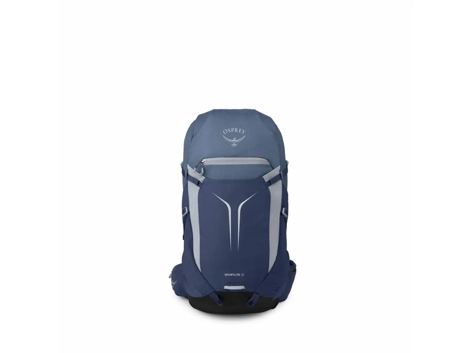 Osprey Sportlite Rucksack 30 l Serenity blue