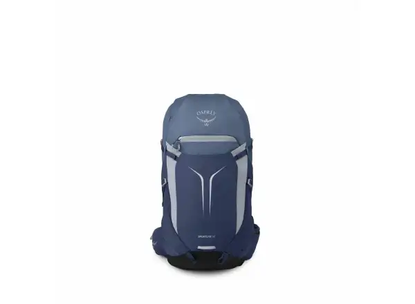 Osprey Sportlite Rucksack 30 l Serenity blue
