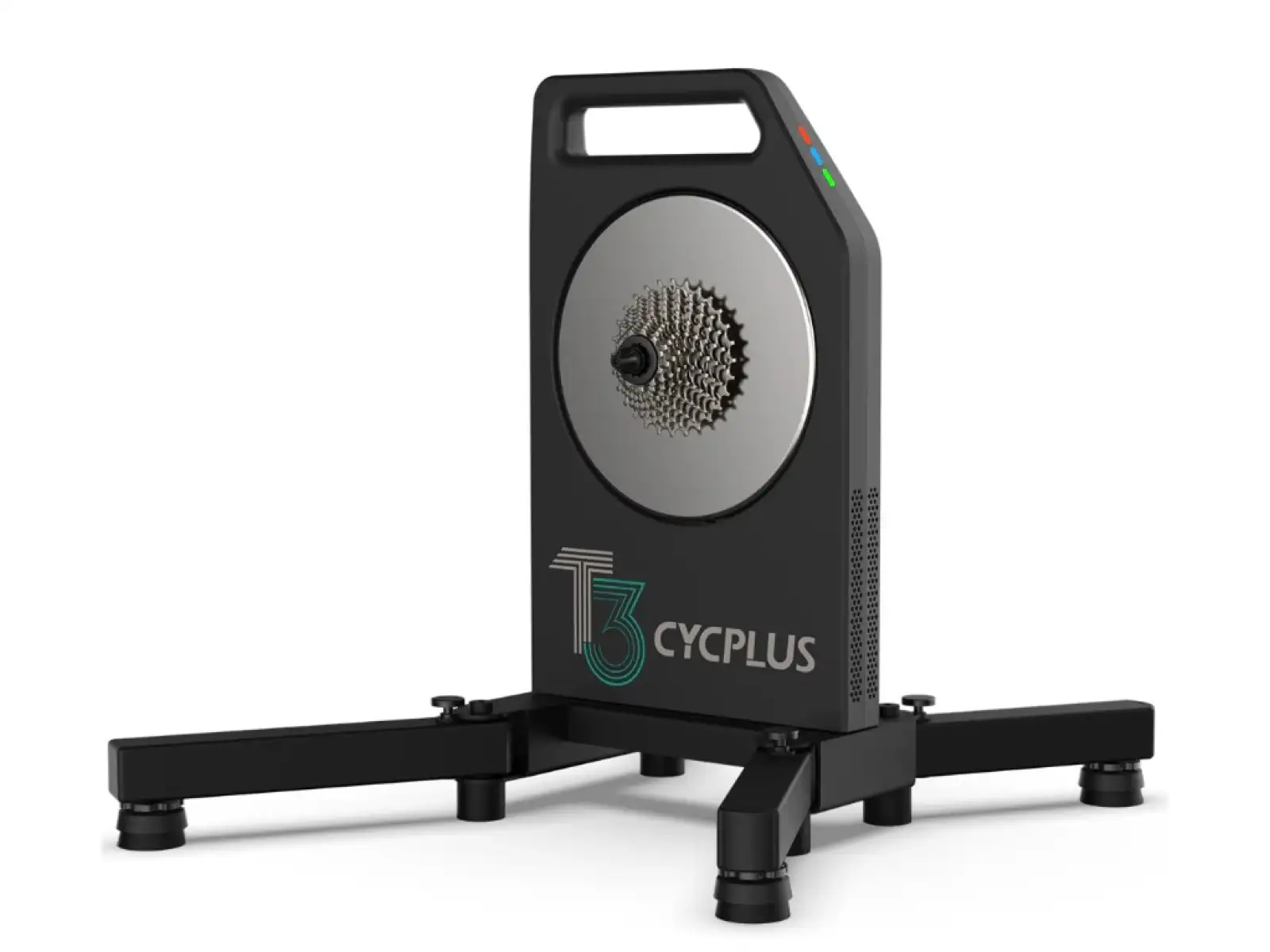 Cycplus T3 High Power Smart Trainer