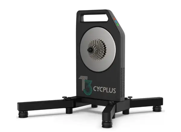 Cycplus T3 High Power Smart Trainer