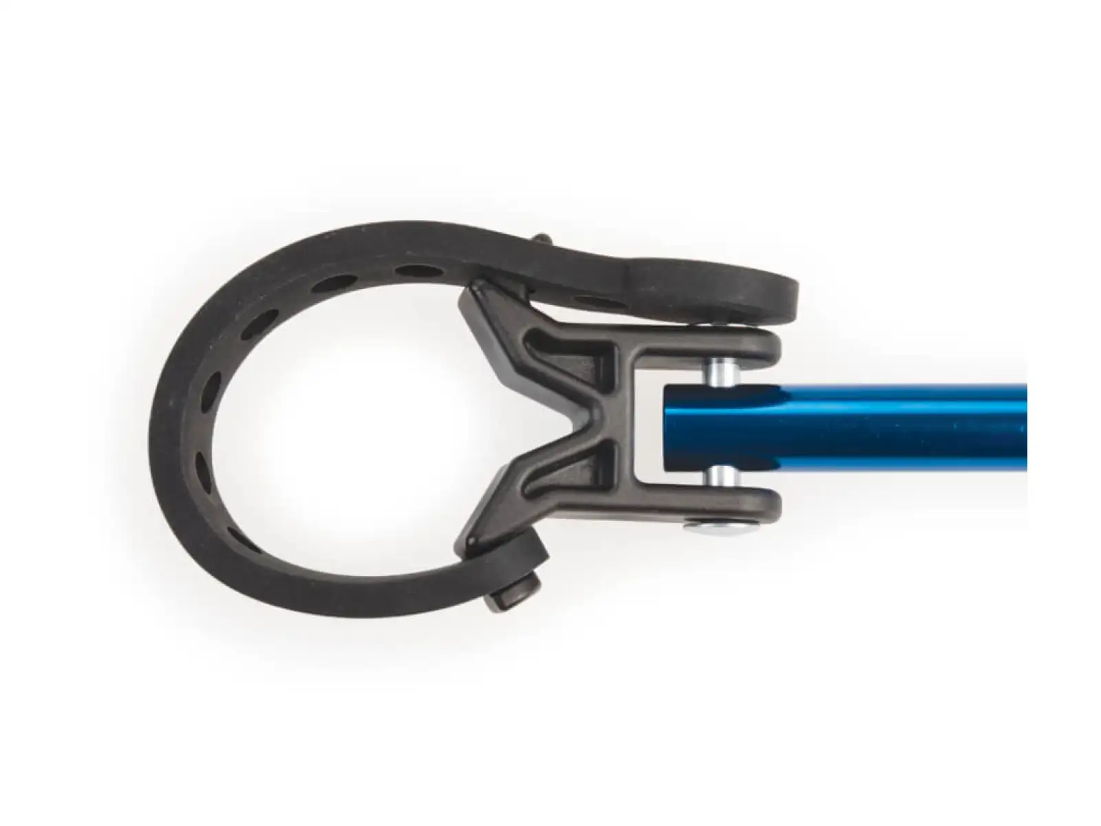 Park Tool Lenkerhalterung teleskopisch