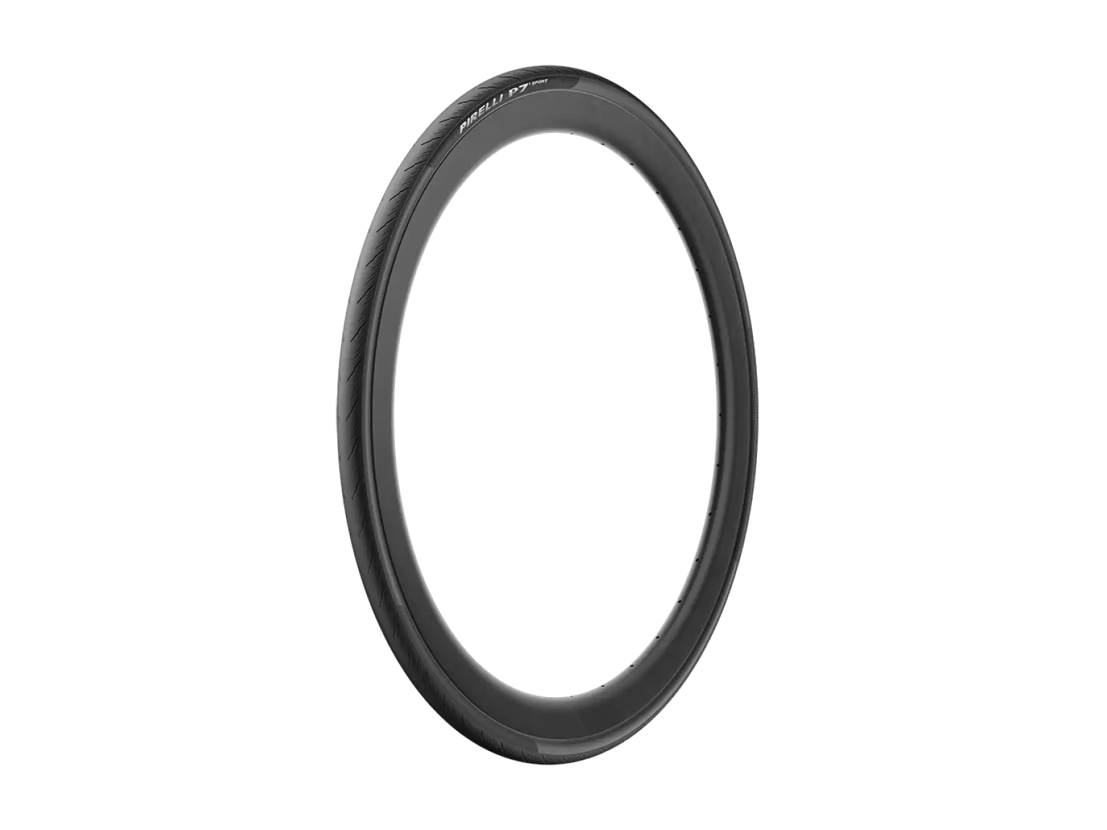 Pirelli P7 Sport 28" Straßenreifen mit Kevlar