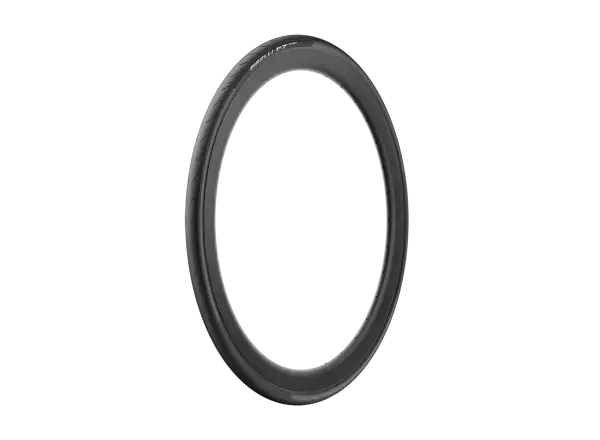 Pirelli P7 Sport 28" Straßenreifen mit Kevlar