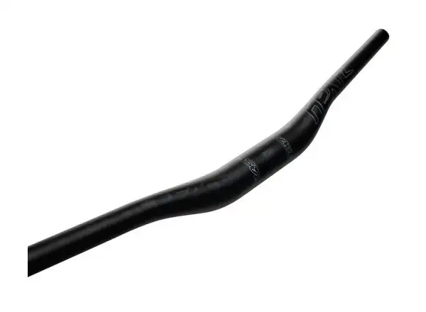 Race Face Next R 35x800 mm mit 35 mm Hub in Schwarz
