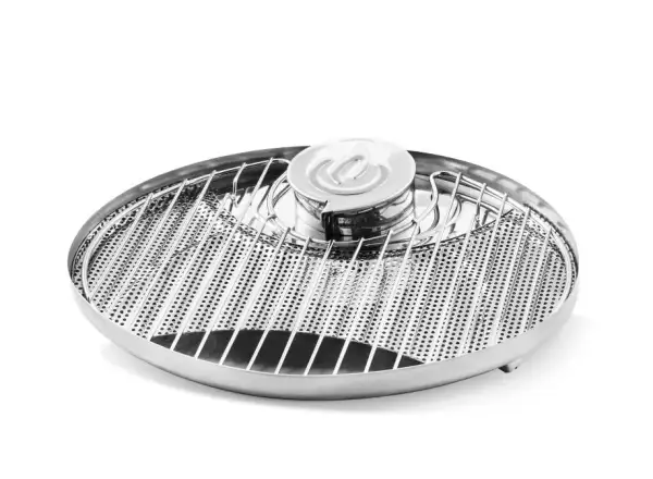 BioLite Cook Kit Kochset