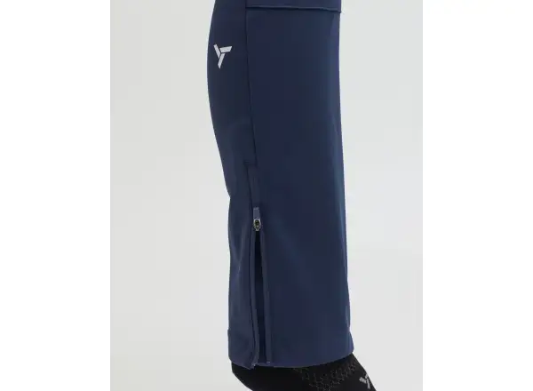 Silvini Soraga Damenhose Navy/Cloud