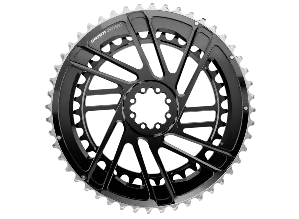 Sram Force E1 Kettenblatt-Set 48x35 Z.