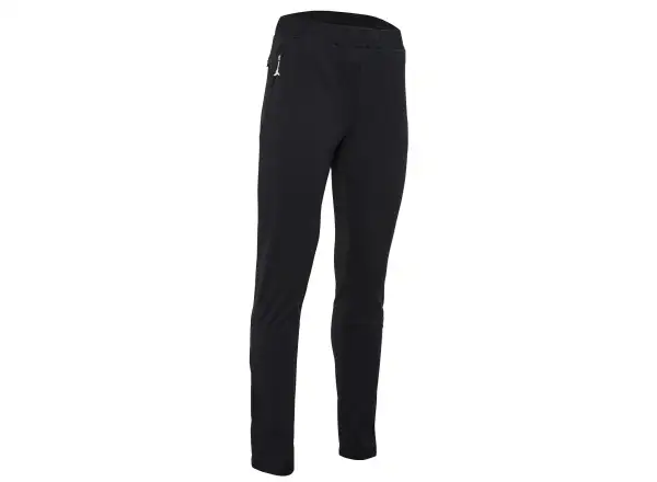 Silvini Soraga Damenhose Black/Cream