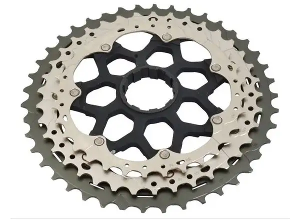 Shimano Ritzeleinheit für CS-M8000 32-37-46 für 11-46