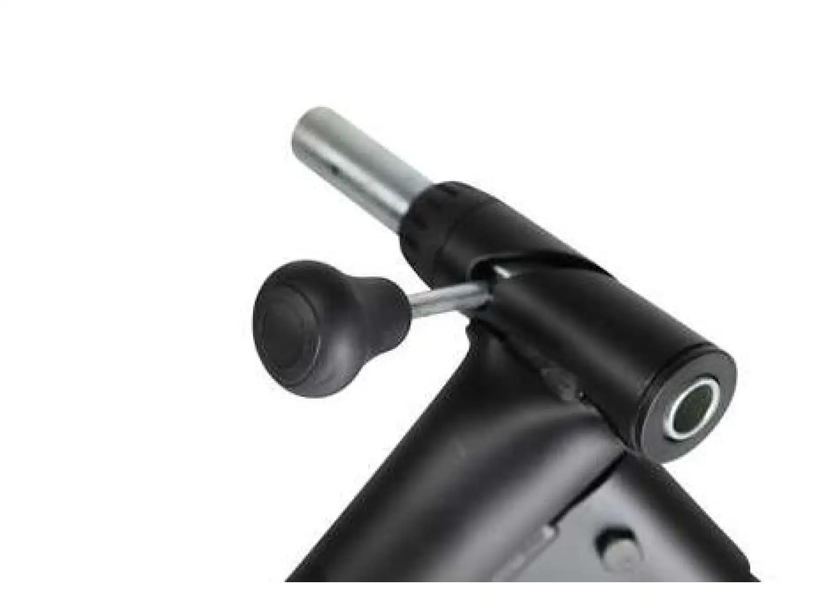 Saris Fluid2 Heimtrainer
