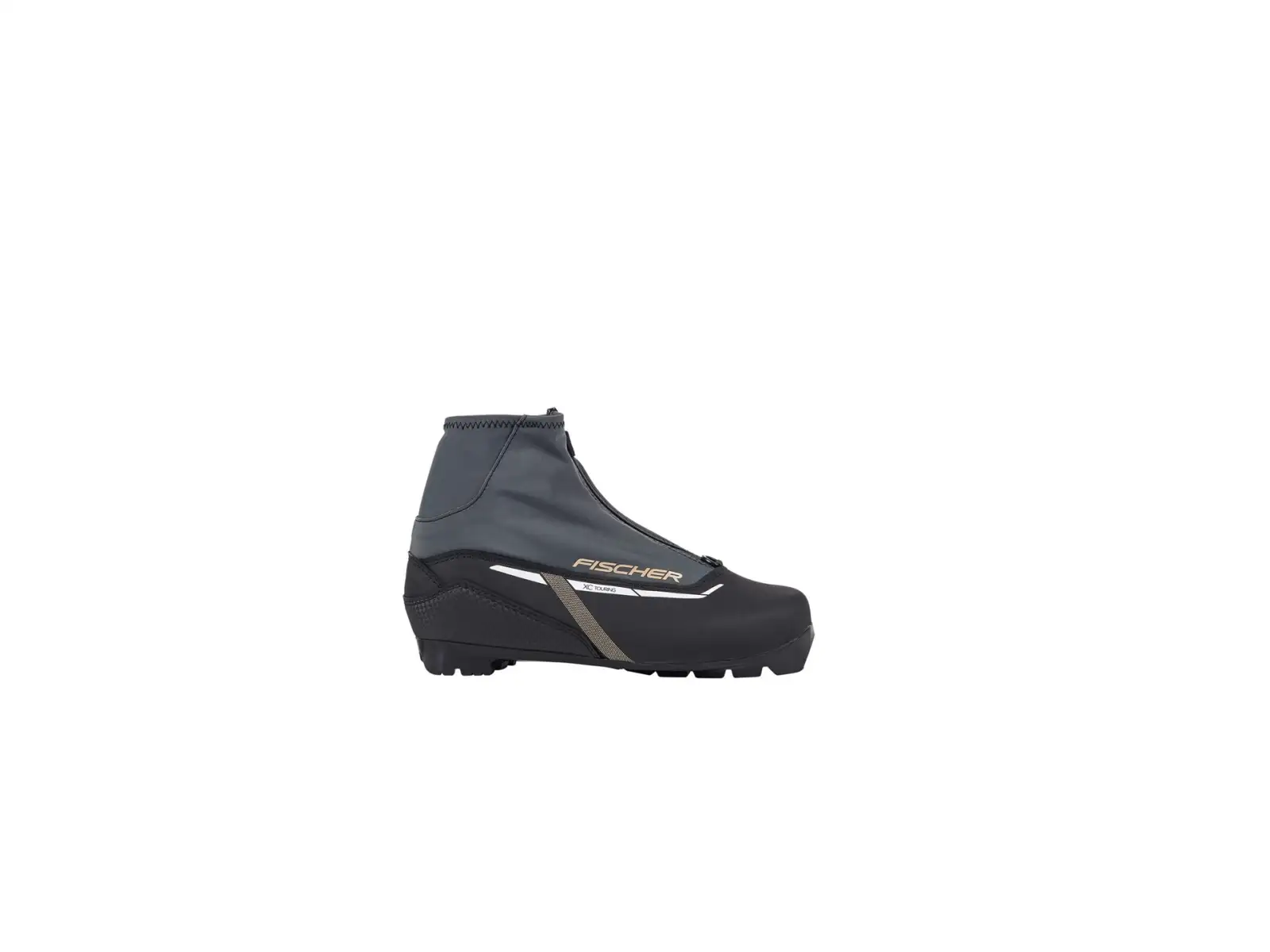 Fischer XC Touring WS Damen Langlaufschuhe 2023/24