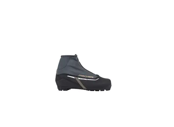 Fischer XC Touring WS Damen Langlaufschuhe 2023/24