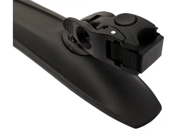 MAX1 Evolution 26"-29" Schutzbleche Set schwarz