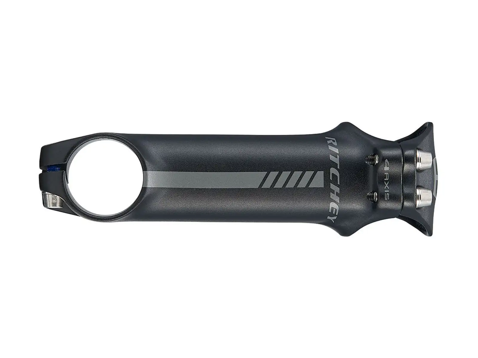 Ritchey Comp 4-Achsen-44 Vorbau BB Schwarz 2020