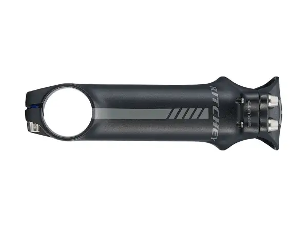 Ritchey Comp 4-Achsen-44 Vorbau BB Schwarz 2020