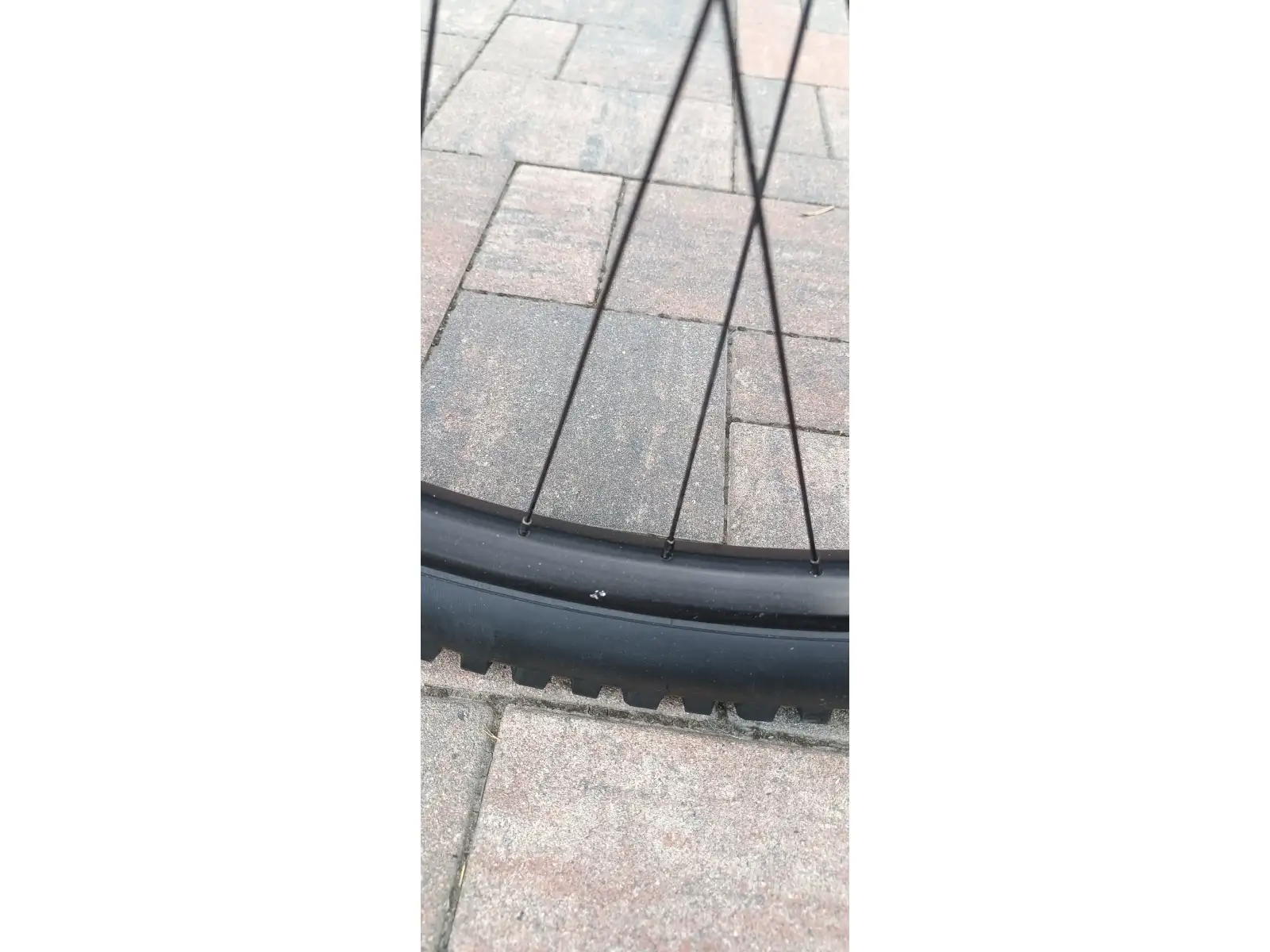 Cannondale Moterra Neo Carbon LT 1 QSD vollgefedertes E-Bike Gr. S VORFÜHRMODELL