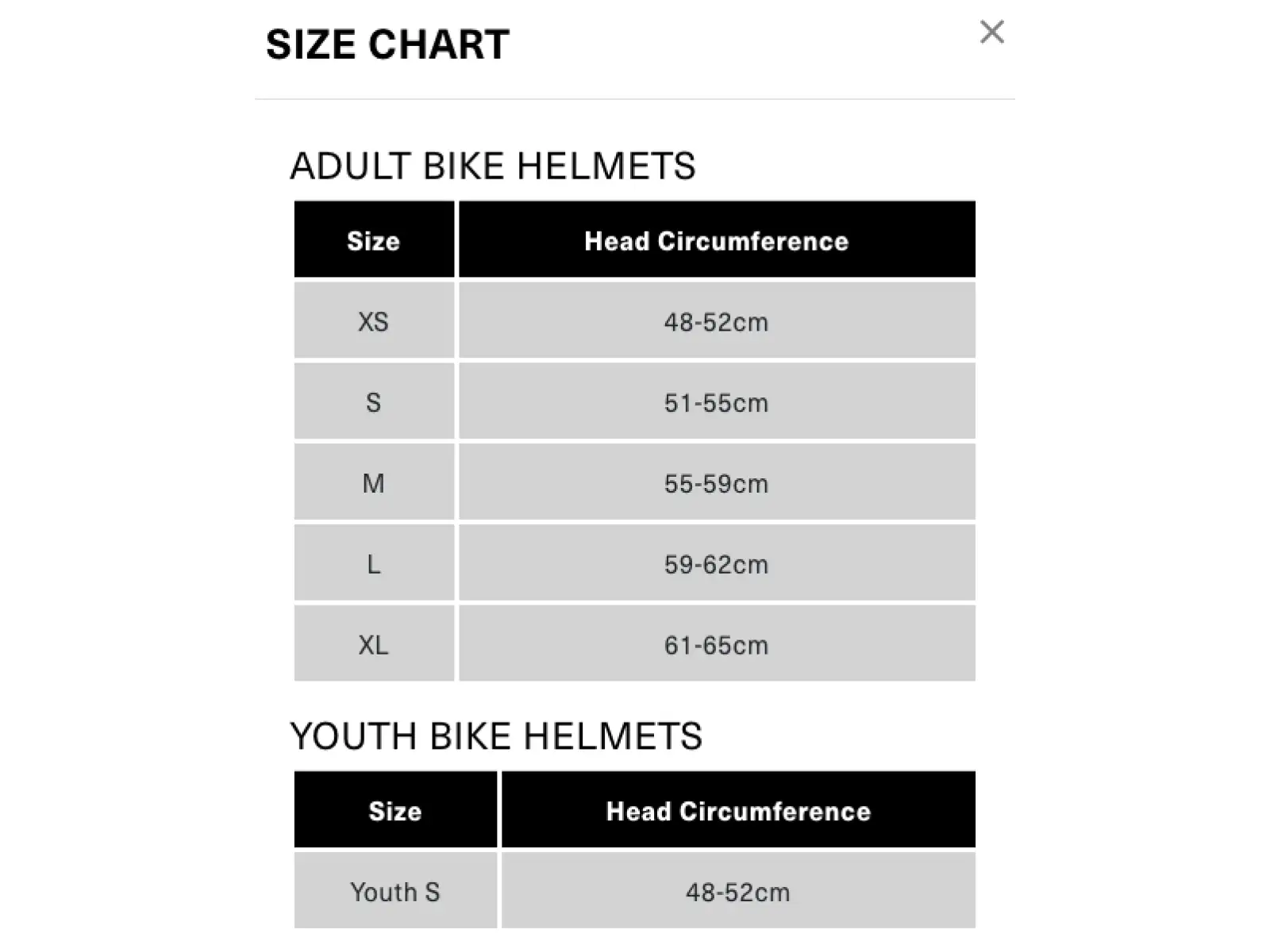 Smith Persist 2 Mips Helm Poppy/Terra